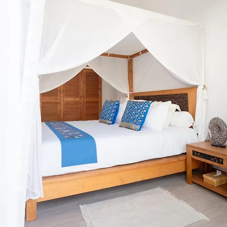 Lagoa House - Breakfast Included Bed & Breakfast Serra do Bouro
