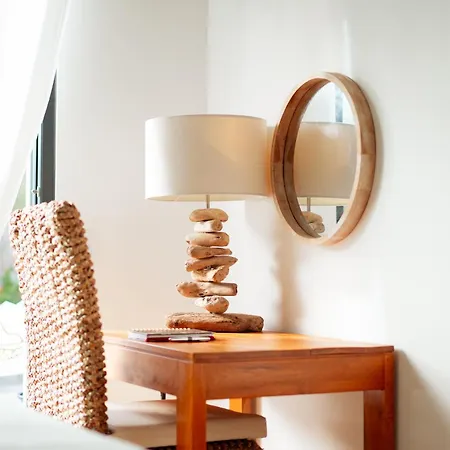 Bed & Breakfast Lagoa House - Breakfast Included 4*