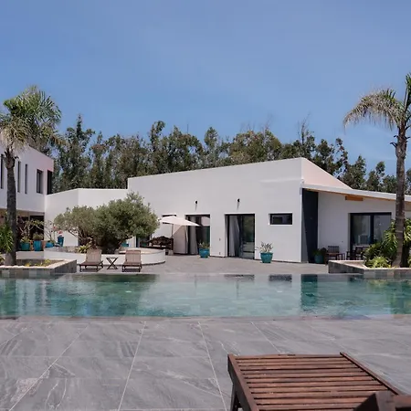 Lagoa House - Breakfast Included Bed & Breakfast Serra do Bouro