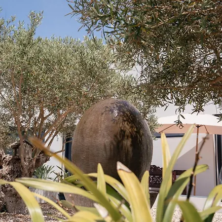 Bed & Breakfast Lagoa House - Breakfast Included Serra do Bouro