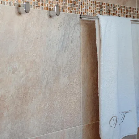 Bed & Breakfast Lagoa House - Breakfast Included 4*