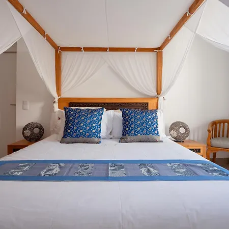 Bed & Breakfast Lagoa House - Breakfast Included