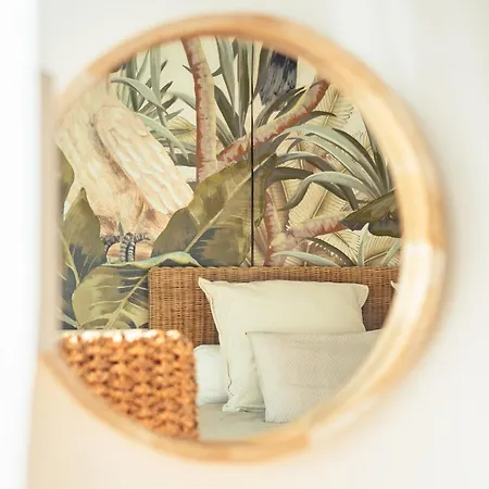 Lagoa House - Breakfast Included Bed & Breakfast 4*